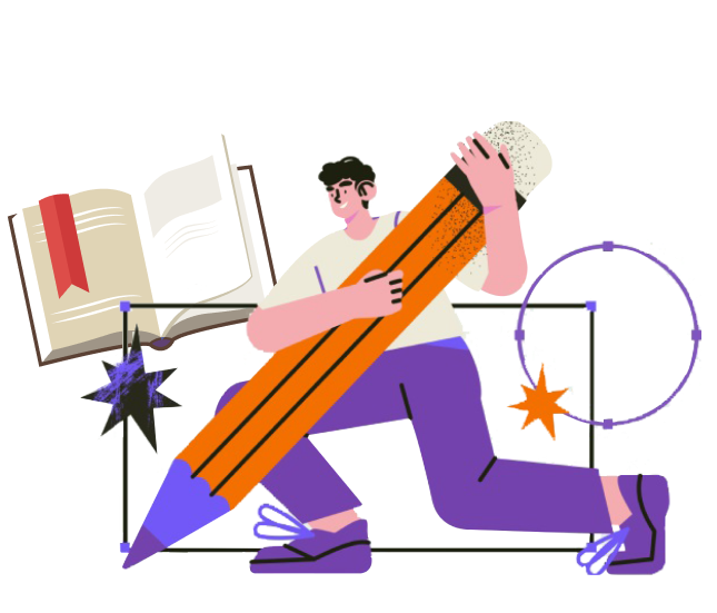loading image...