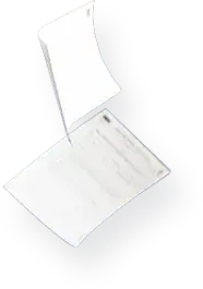 loading image...